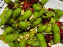-517烧烤·龙虾·海鲜大排档(万象都荟店)