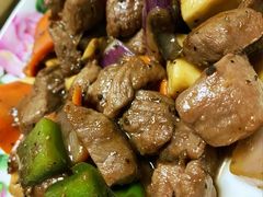 -盒马鲜生(馥邦国际店)