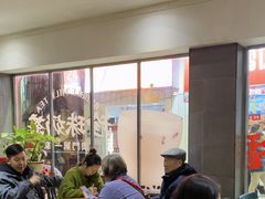 -小泉居(水坑尾店 )