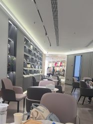 -Baby Pastel 自然光儿童摄影(CBD店)