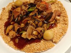 -眉州东坡·熊猫主题餐厅(枫蓝店)