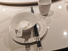 -任兴记(定西路店)