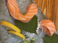 -日吉丸·鸟将军炭火融合酒馆(中央大街店)