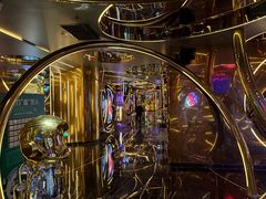 -INLOVE KTV(西溪印象城店)