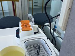 -大明府国际眼镜(太原北街店)