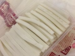 -闻酥园(水碾河路店)