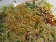-人民公社大食堂(顺义总店)
