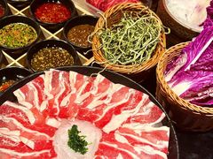 -重八牛府(花乡奥莱店)