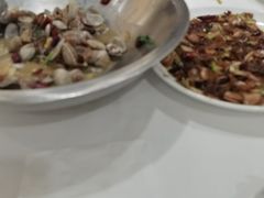 -金春禧(贵和领秀城店)
