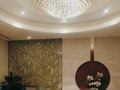 -太极·粤菜餐厅(亚运村鸟巢店)