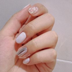 -伊奈尔美甲美睫