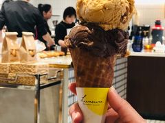 -Luneurs(幸福里店)