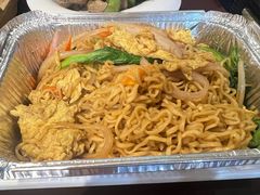 -三个大叔烤羊肉串·炭炉砂锅菜(西三旗店)