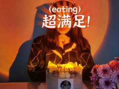 -ZOZO's昌左左精致甜品设计(新北店)