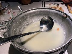 -旺顺阁鱼头泡饼(常营店)