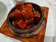 -沪碟·精菜坊(闵行店)