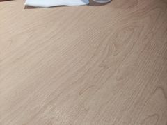 -喜家德虾仁水饺(东方宝泰店)