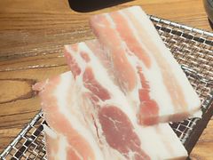 -九田家黑牛烤肉料理(顺义区华联金街店)