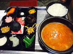 -云味馆·云南菜·云南米线(景田店)