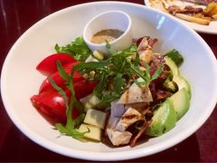 iphone_upload_pic-bluefrog蓝蛙(水游城店)