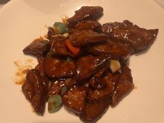 -津禧荟·酥皮烤鸭(北辰店)