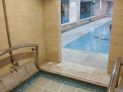 -苏州香山国际大酒店