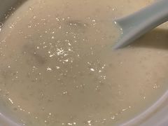 民国美龄粥-南京大牌档(新街口德基广场店)