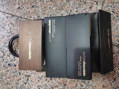 -Awfully Chocolate(嘉里城店)