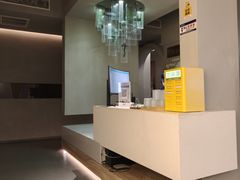 -予厘·推拿按摩·精油SPA(憩舍长安店)