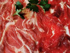 -晓秧锅鲜货火锅·重庆老字号(步步高店)