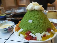 -卤校长重庆老火锅(南岗万达店)