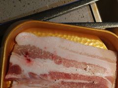 -芝小官毛肚火锅海鲜自助(淮安清江浦区新亚店)