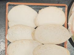 -燚青春东北泥炉烤肉(百合店)