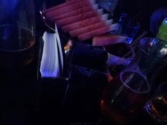 -STELLAR NIGHT CLUB星际酒吧(明发商业广场店)