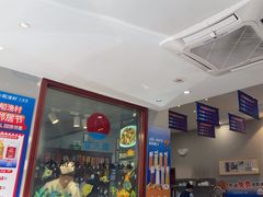 -小船渔村•大连菜•大连焖鱼(明泽街店)