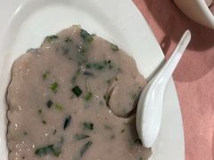 -秦记南岗鱼锅(珠吉路店)