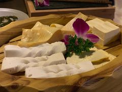 -滇釜火锅·能喝汤的火锅(车公庄店)