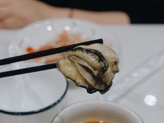 -健跳小海鲜(人民路店)