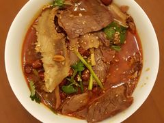 -阿满卤香鸡(新街口印象汇店)