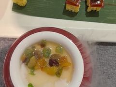 -花家怡园