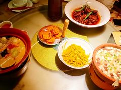-苏乡兰亭·新派淮扬菜(吾悦广场店)
