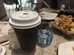 -必胜客餐厅(昆百大泰业城店)