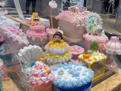 -MINI MARS KIDS CLUB亲子家庭中心(长宁天山店)