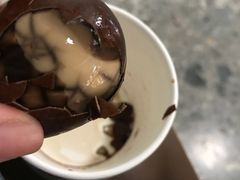 -春水堂人文茶馆(西九龙站店)