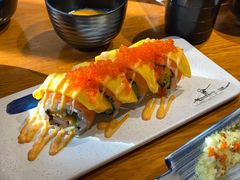 -三月居酒屋(青年大街店)