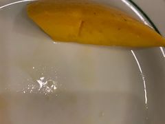 -福州美伦大饭店-中餐厅