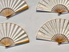 -宝龙艺术中心(七宝宝龙城店)