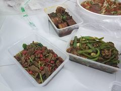 -老湘亲·品鉴湘菜(湖里店)