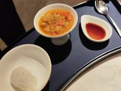 -成隆行·蟹王府(淮海店)