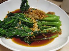 -桂满陇-锦绣江南(万象城店)